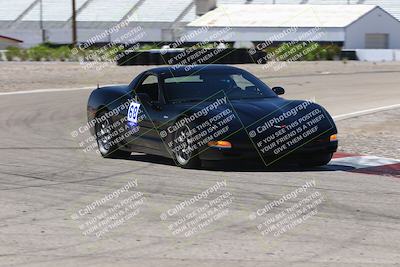 media/Apr-20-2025-Speed Ventures (Sun) [[fbebd6eb25]]/Green/Session 3 (Turn 2)/